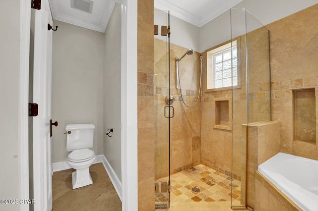 5434 Hopetown Lane, Panama City Beach, FL 32408