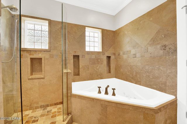 5434 Hopetown Lane, Panama City Beach, FL 32408