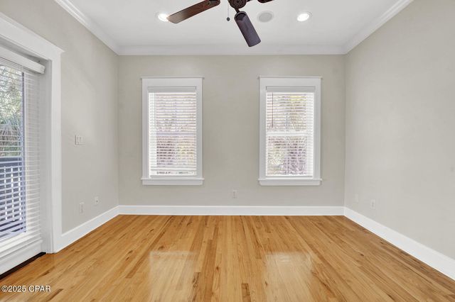 5434 Hopetown Lane, Panama City Beach, FL 32408