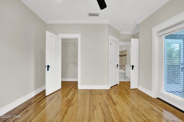 5434 Hopetown Lane, Panama City Beach, FL 32408