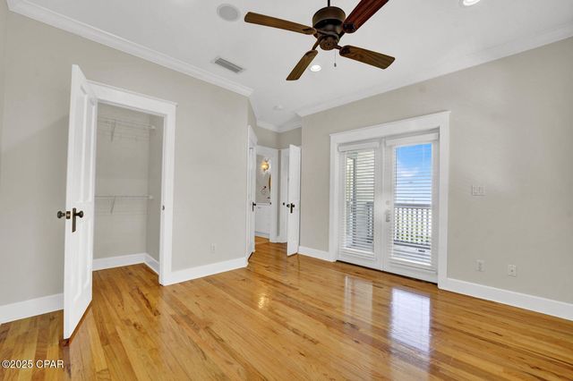 5434 Hopetown Lane, Panama City Beach, FL 32408