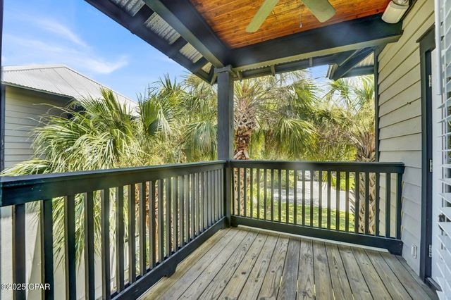 5434 Hopetown Lane, Panama City Beach, FL 32408