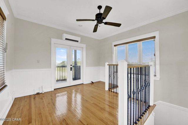 5434 Hopetown Lane, Panama City Beach, FL 32408