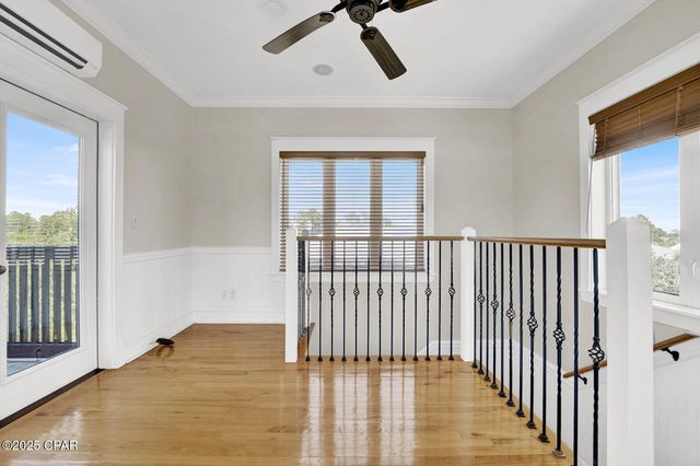 5434 Hopetown Lane, Panama City Beach, FL 32408