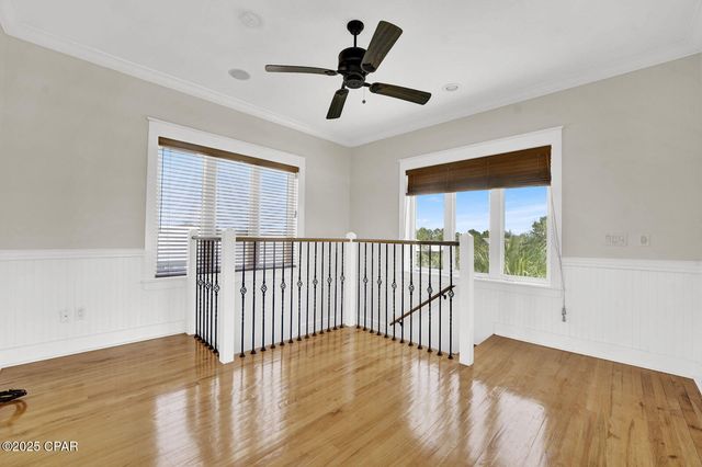 5434 Hopetown Lane, Panama City Beach, FL 32408