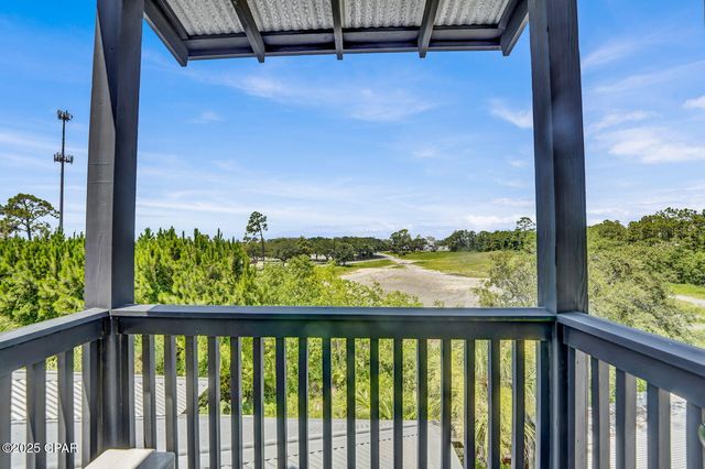 5434 Hopetown Lane, Panama City Beach, FL 32408