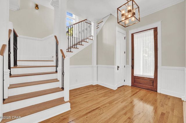 5434 Hopetown Lane, Panama City Beach, FL 32408