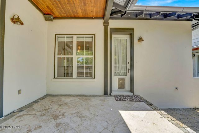 5434 Hopetown Lane, Panama City Beach, FL 32408