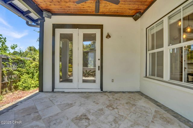 5434 Hopetown Lane, Panama City Beach, FL 32408