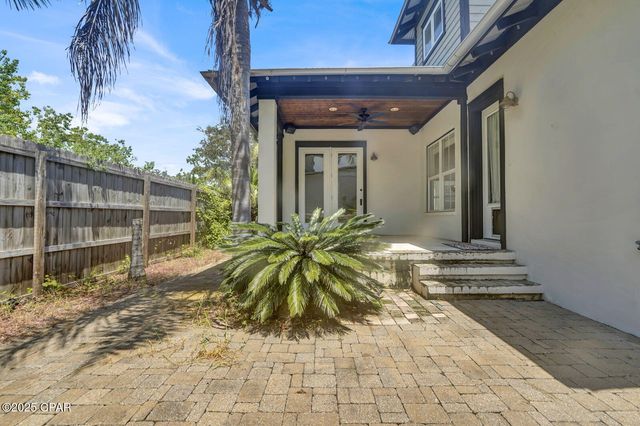 5434 Hopetown Lane, Panama City Beach, FL 32408