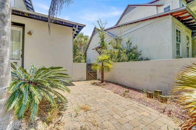 5434 Hopetown Lane, Panama City Beach, FL 32408