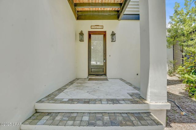 5434 Hopetown Lane, Panama City Beach, FL 32408