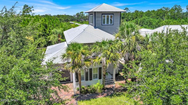 5434 Hopetown Lane, Panama City Beach, FL 32408