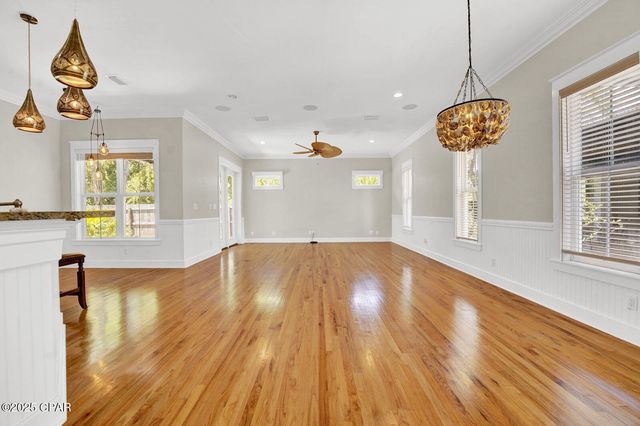 5434 Hopetown Lane, Panama City Beach, FL 32408