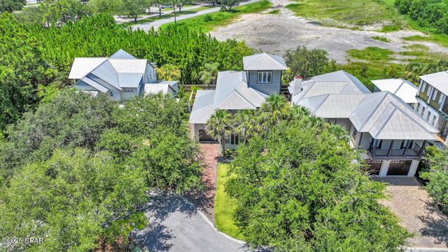 5434 Hopetown Lane, Panama City Beach, FL 32408