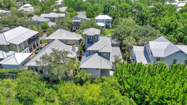 5434 Hopetown Lane, Panama City Beach, FL 32408