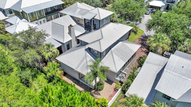 5434 Hopetown Lane, Panama City Beach, FL 32408