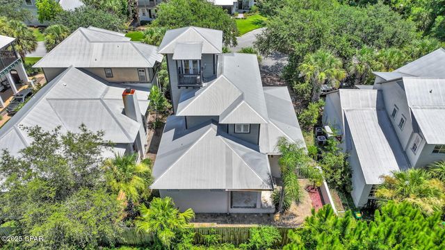 5434 Hopetown Lane, Panama City Beach, FL 32408