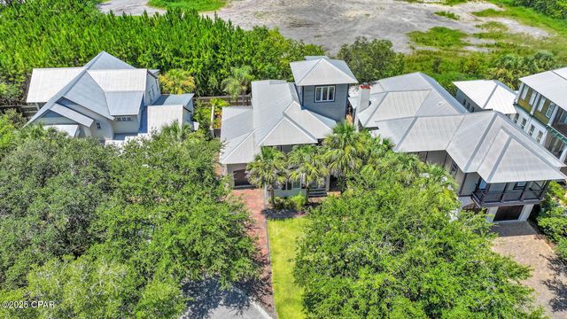 5434 Hopetown Lane, Panama City Beach, FL 32408