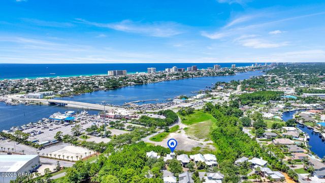 5434 Hopetown Lane, Panama City Beach, FL 32408