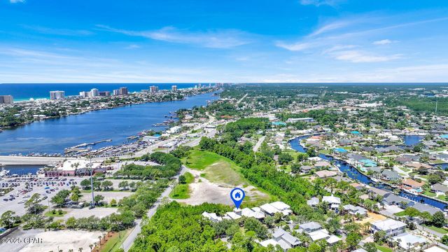 5434 Hopetown Lane, Panama City Beach, FL 32408