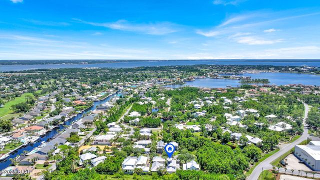 5434 Hopetown Lane, Panama City Beach, FL 32408