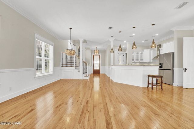 5434 Hopetown Lane, Panama City Beach, FL 32408