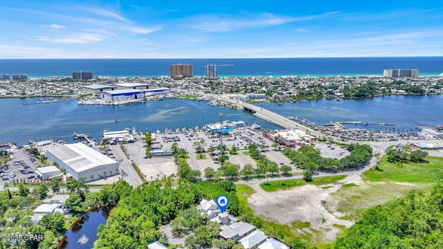 5434 Hopetown Lane, Panama City Beach, FL 32408