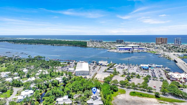 5434 Hopetown Lane, Panama City Beach, FL 32408
