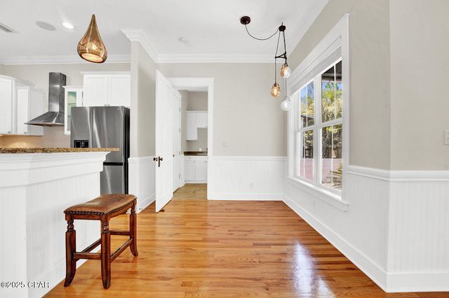 5434 Hopetown Lane, Panama City Beach, FL 32408