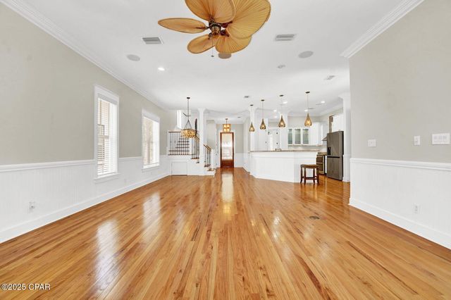 5434 Hopetown Lane, Panama City Beach, FL 32408