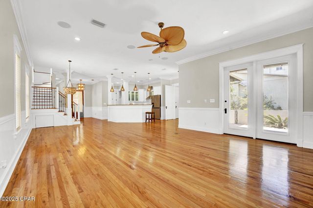 5434 Hopetown Lane, Panama City Beach, FL 32408