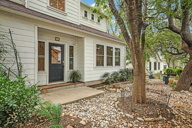 1011 Brodie ST 28, Austin, TX 78704