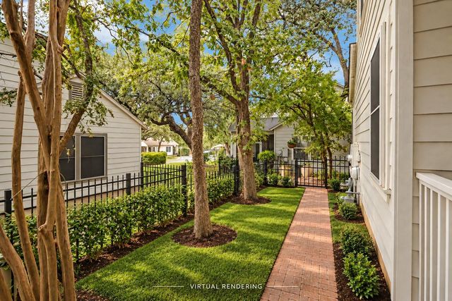 1011 Brodie ST 28, Austin, TX 78704