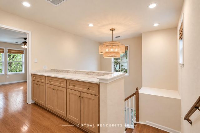 1011 Brodie ST 28, Austin, TX 78704