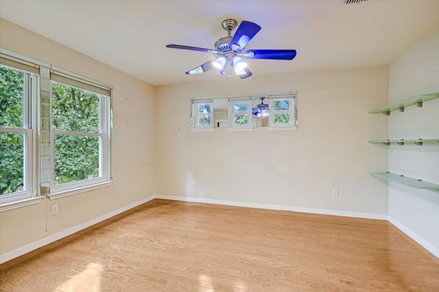 1011 Brodie ST 28, Austin, TX 78704