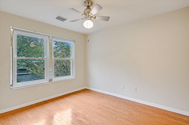 1011 Brodie ST 28, Austin, TX 78704
