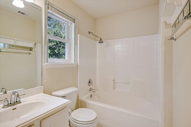 1011 Brodie ST 28, Austin, TX 78704