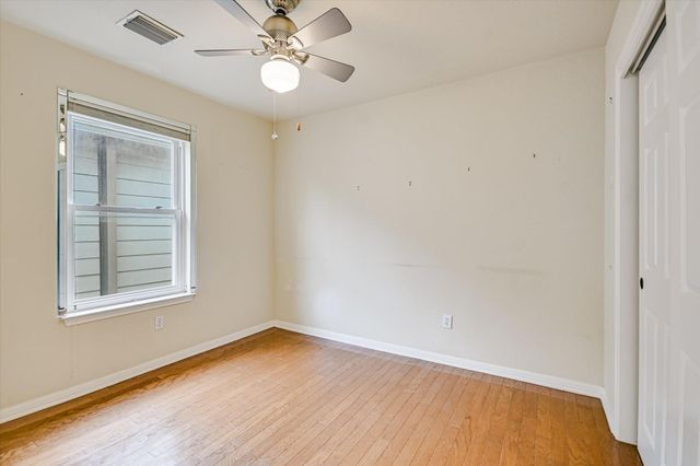 1011 Brodie ST 28, Austin, TX 78704