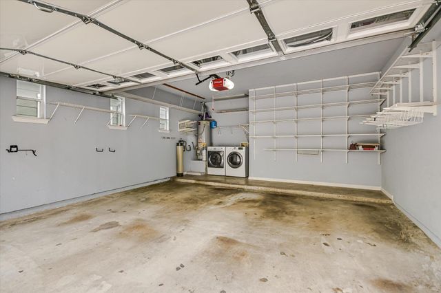 1011 Brodie ST 28, Austin, TX 78704