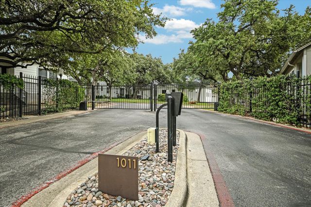 1011 Brodie ST 28, Austin, TX 78704