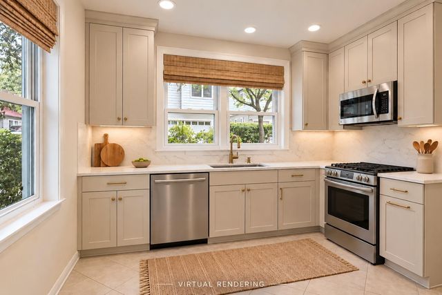1011 Brodie ST 28, Austin, TX 78704