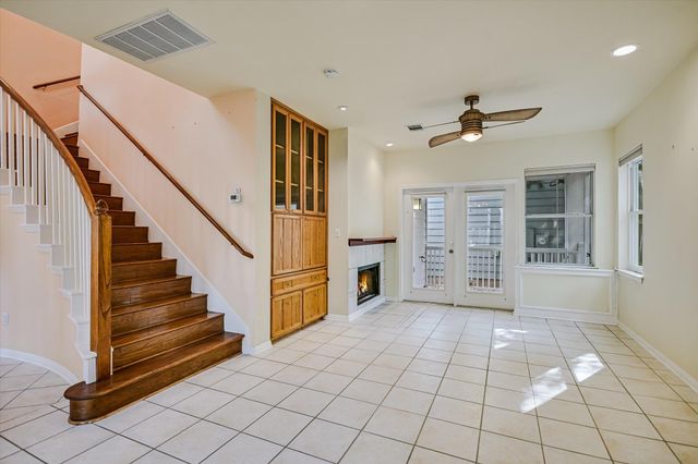 1011 Brodie ST 28, Austin, TX 78704