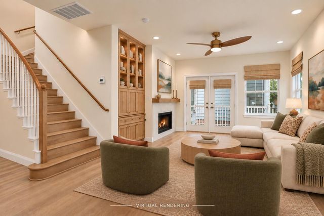 1011 Brodie ST 28, Austin, TX 78704