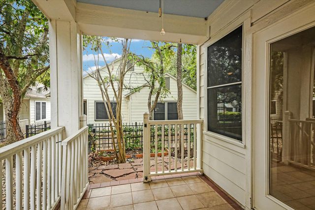 1011 Brodie ST 28, Austin, TX 78704