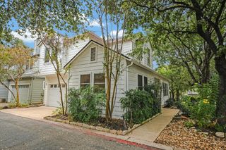 1011 Brodie ST 28, Austin, TX 78704