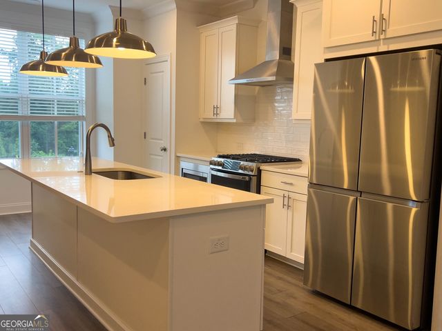 235 Sims Park Place, Suwanee, GA 30024