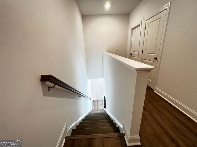 235 Sims Park Place, Suwanee, GA 30024