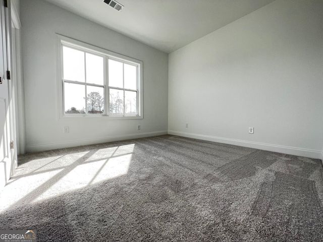 235 Sims Park Place, Suwanee, GA 30024