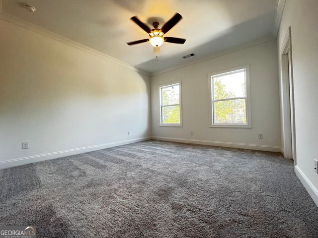 235 Sims Park Place, Suwanee, GA 30024